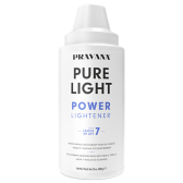 PRAVANA Pure Light Power Lightener