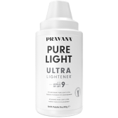 PRAVANA Pure Light Ultra Lightener