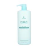 Alterna My Hair My Canvas Everyday Me Time Conditioner 33.8oz