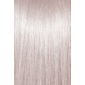 PRAVANA ChromaSilk 10.08 Extra Light  Sheer Pearl Blonde