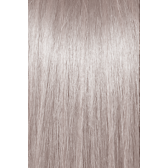 PRAVANA ChromaSilk 9.8 Very Light Pearl Blonde