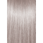 PRAVANA ChromaSilk 9.8 Very Light Pearl Blonde