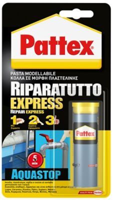 Pattex Ripara Express Aquastop