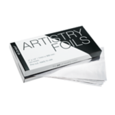 JOICO Artistry Foils 7” x 14” (300ct)