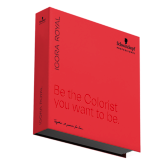 IGORA ROYAL Premium Swatch Book (2022 version)