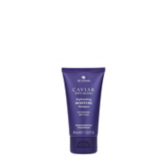 Alterna Caviar Anti-Aging Replenishing Moisture Shampoo Mini 1.35oz