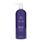 Alterna Caviar Anti-Aging Replenishing Moisture Shampoo 33.8oz