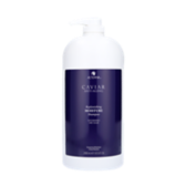 Alterna Caviar Anti-Aging Replenishing Moisture Shampoo 67.6oz