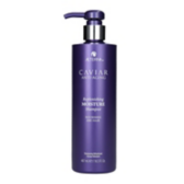 Alterna Caviar Anti-Aging  Replenishing Moisture Shampoo 16.5oz