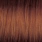 Joico LumiShine YouthLock Repair+ Permanent Crème Color 6NNWC (6.0074) - Natural Natural Warm Copper Dark Blonde