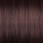 Joico LumiShine YouthLock Repair+ Permanent Crème Color 4NNWC (4.0074) - Natural Natural Warm Copper Medium Brown