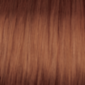 Joico LumiShine YouthLock Repair+ Permanent Crème Color 7NNWC (7.0074) - Natural Natural Warm Copper Medium Blonde