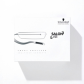 SalonLab + Fibre Clinix Intro Kit – Small