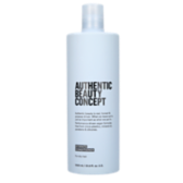 Authentic Beauty Concept Hydrate Conditioner 33.8oz