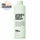 AuthenticBeautyConcept | Brands | SALONORY AuthenticBeautyConcept | Brands | SALONORY