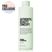 Authentic Beauty Concept Amplify Conditioner 8.4oz