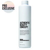 Authentic Beauty Concept Hydrate Cleanser 10.1oz