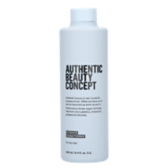 Authentic Beauty Concept Hydrate Conditioner 8.4oz