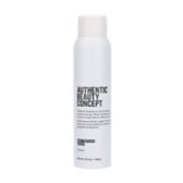 Authentic Beauty Concept Airy Texture Spray 5oz