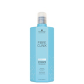 FIBRE CLINIX Hydrate Shampoo 33.8oz, 1L
