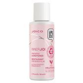 Joico InnerJoi Preserve Conditioner 50ml