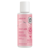 Joico InnerJoi Preserve Shampoo 50ml
