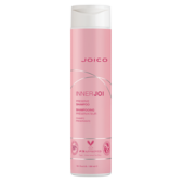 Joico InnerJoi Preserve Shampoo 300ml