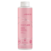 Joico InnerJoi Preserve Shampoo Liter