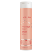 Joico InnerJoi Strengthen Shampoo 300ml