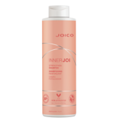 Joico InnerJoi Strengthen Shampoo Liter