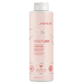 Joico InnerJoi Strengthen Conditioner Liter