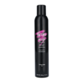 Kenra Volume Spray 25 Limited Edition 10oz