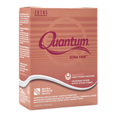 Quantum Ultra Firm Perm