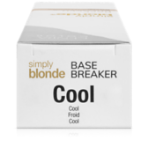 Kenra Color Simply Blonde Base Breaker - Cool 2oz