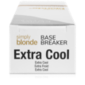 Kenra Color Simply Blonde Base Breakers - Extra Cool 2oz