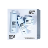 Authentic Beauty Concept Hydrate Gift Set