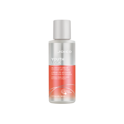 Joico YouthLock Blow Out Creme Joico YouthLock Blow Out Creme