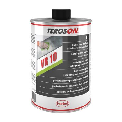 TEROSON® VR 10