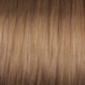 Joico LumiShine YouthLock Repair+ Permanent Crème Color 8NNW (8.0077) - Natural Natural Warm Blonde