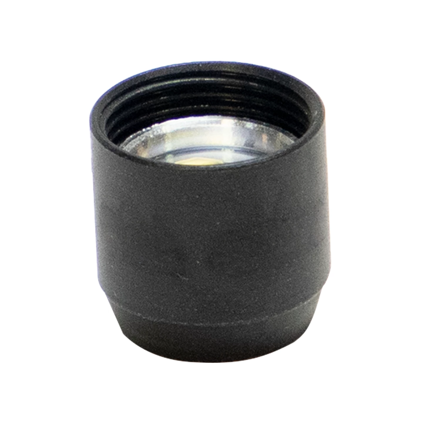 LOCTITE CL40 LED 405nm Lens, 3mm (IDH 2804952)