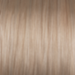 Joico Lumishine Lumi10 Permanent Crème Color 9NV (9.02) - Natural Violet Light Blonde