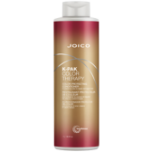 Joico K-PAK Color Therapy Color-Protecting Conditioner 33.8oz