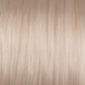 Blonde Life Demi Gloss 9V – Blonde Ambition