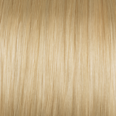 Blonde Life Demi Gloss 10N – Self-Made Blonde