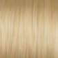Blonde Life Demi Gloss 10N – Self-Made Blonde