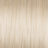 Blonde Life Demi Gloss 10V – Violet Platinum