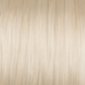 Blonde Life Demi Gloss 10V – Violet Platinum