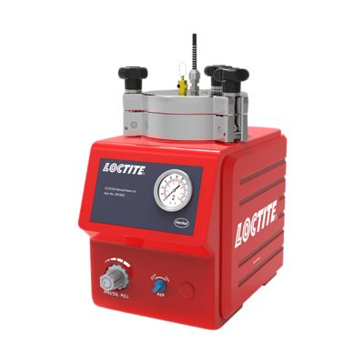 LOCTITE® RC30 Manual Reservoir