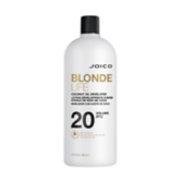 Blonde Life Coconut Oil Developer 20 Volume