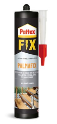 Pattex Palmafix